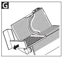 ritter-Contura3-All-Purpose-Electric-Slicer-with-Eco-Motor-fig-8