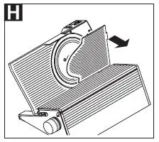 ritter-Contura3-All-Purpose-Electric-Slicer-with-Eco-Motor-fig-9