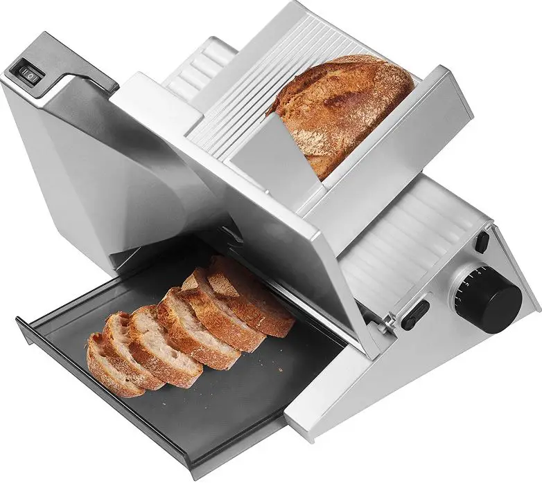 ritter-Contura3-All-Purpose-Electric-Slicer-with-Eco-Motor-product