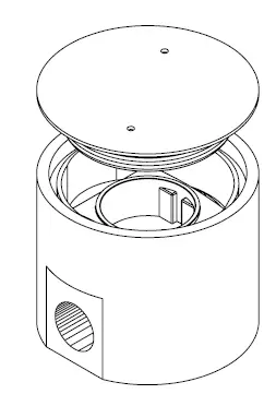 instructions for use