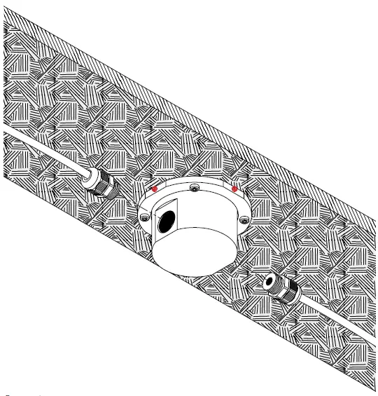 raised floor step 03