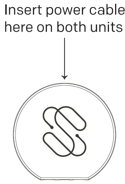 Sewell SW-32988 BlastIR Wireless Pro IR Repeater-fig1