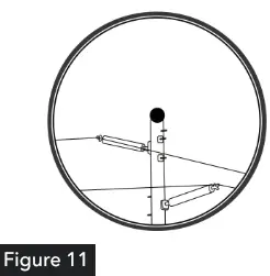 Slokey 50080 SkyWays Telescope - fig 11