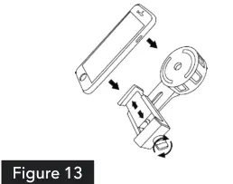 Slokey 50080 SkyWays Telescope - fig 14
