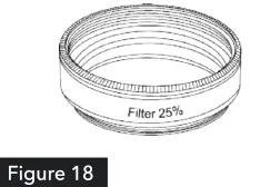 Slokey 50080 SkyWays Telescope - fig 19