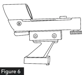 Slokey 50080 SkyWays Telescope - fig 6