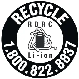 MINFU BB2742 2x8 Inch Portable Party Speaker - icon2