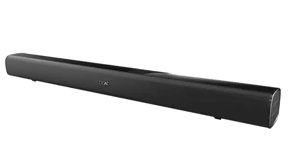 Boat Avante Bar 1150 User Manual Boat Avante Bar 1150 User Manual