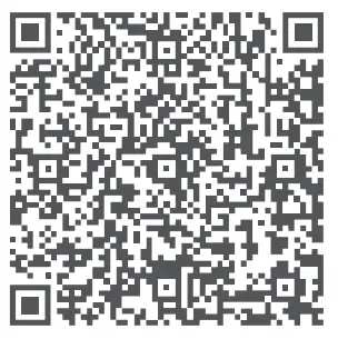 Aqara CM M01 Curtain Driver E1 Rod - QR code 1