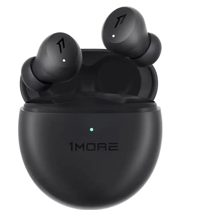 1MORE-ComfoBuds-Mini-Hybrid-Active-Noise-Cancelling-Earbuds-in-Ear-Headphones-imgg