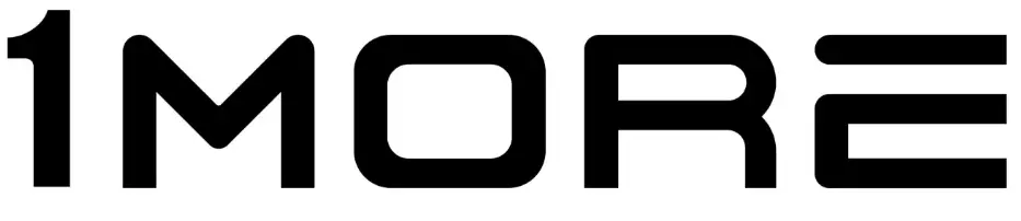 1MORE