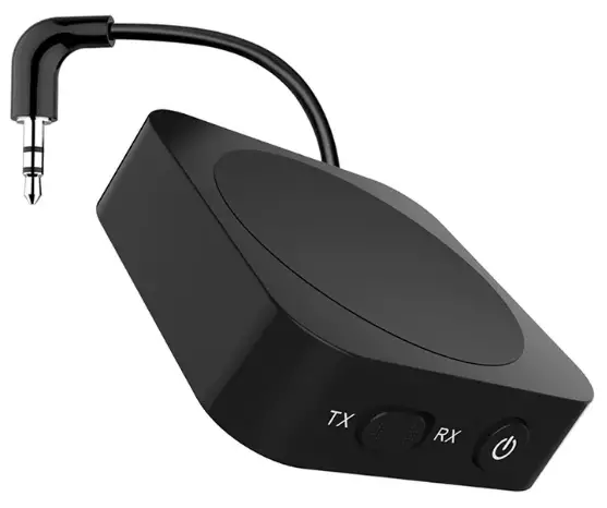 Haike-AF001-Bluetooth-Transmitter-product