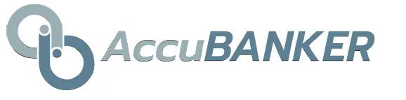 AccuBANKER-AB7100-Mixed-Bills-Value-Counter-logo