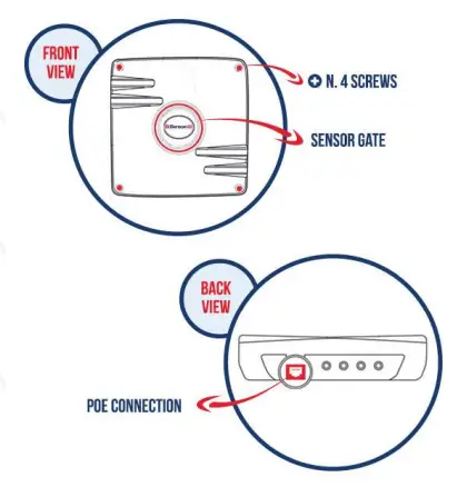 Sensor-Id-U04-ETH-11-Discovery-Gate-Ethernet-Demo-Software-1