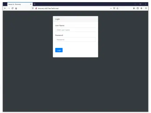 Sensor-Id-U04-ETH-11-Discovery-Gate-Ethernet-Demo-Software-2