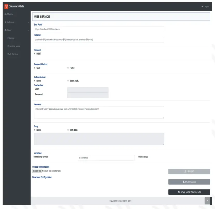 Sensor-Id-U04-ETH-11-Discovery-Gate-Ethernet-Demo-Software-20