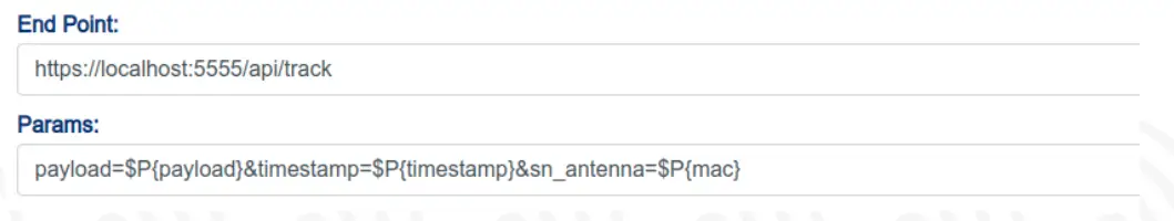 Sensor-Id-U04-ETH-11-Discovery-Gate-Ethernet-Demo-Software-21