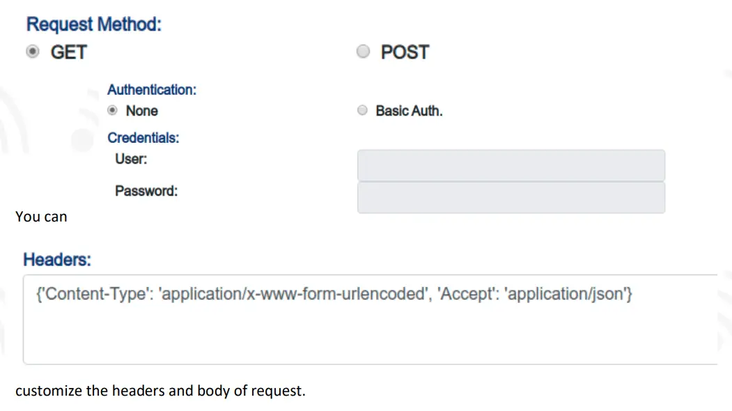 Sensor-Id-U04-ETH-11-Discovery-Gate-Ethernet-Demo-Software-22