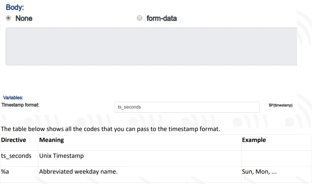 Sensor-Id-U04-ETH-11-Discovery-Gate-Ethernet-Demo-Software-23