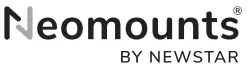 Neomounts-logo