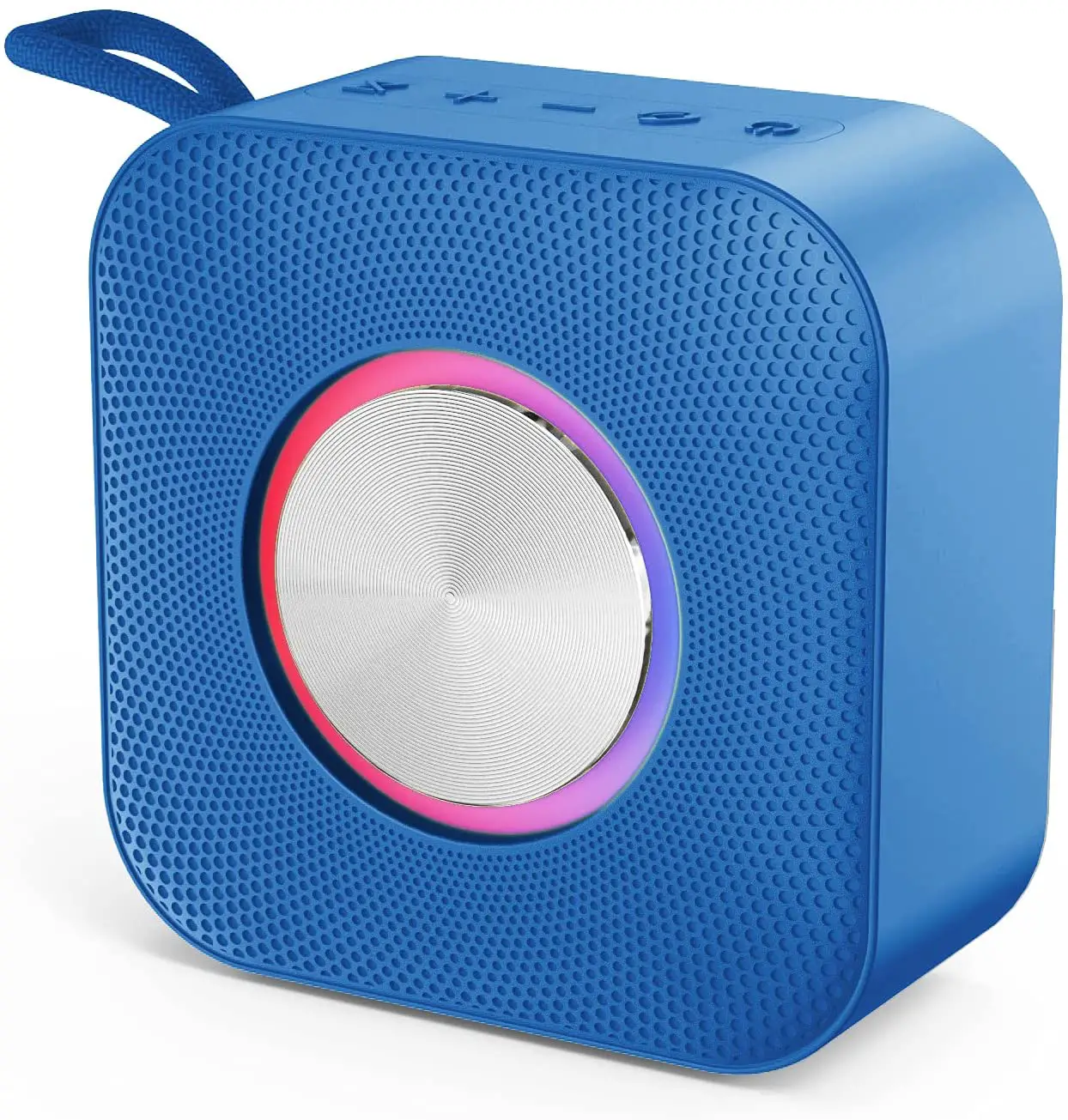 EDUPLINK M2 Series Waterproof Wireless Speaker