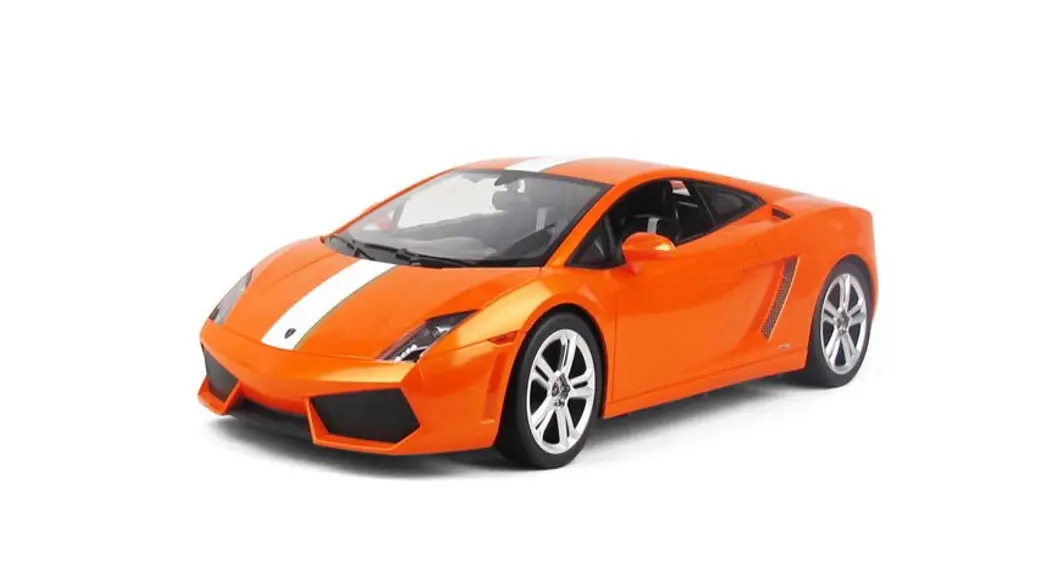 Xinchang Toys Factory 85749688 Remote Control Car Instruction Manual Xinchang Toys Factory 85749688 Remote Control Car Instruction Manual