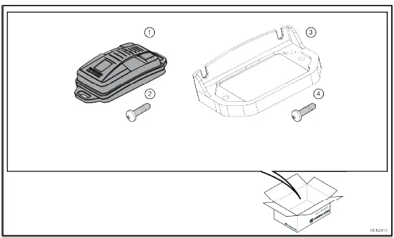 THERMO-KING-Temperature-and-Humidity-Sensor-Kit-01