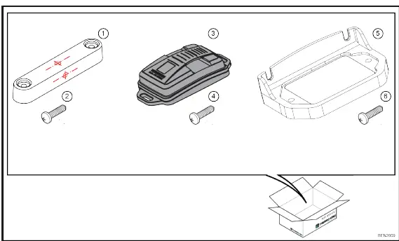 THERMO-KING-Temperature-and-Humidity-Sensor-Kit-02