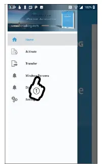 THERMO-KING-Temperature-and-Humidity-Sensor-Kit-03