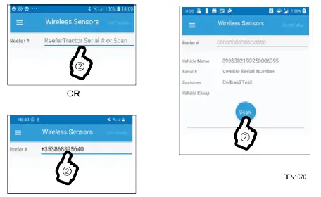 THERMO-KING-Temperature-and-Humidity-Sensor-Kit-04