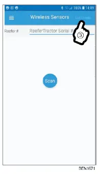 THERMO-KING-Temperature-and-Humidity-Sensor-Kit-05