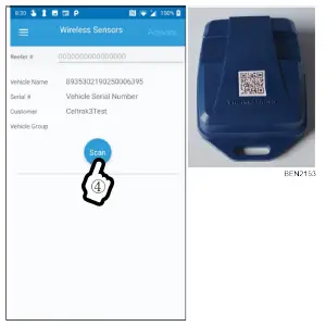 THERMO-KING-Temperature-and-Humidity-Sensor-Kit-06