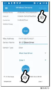 THERMO-KING-Temperature-and-Humidity-Sensor-Kit-07