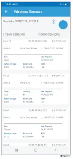 THERMO-KING-Temperature-and-Humidity-Sensor-Kit-09