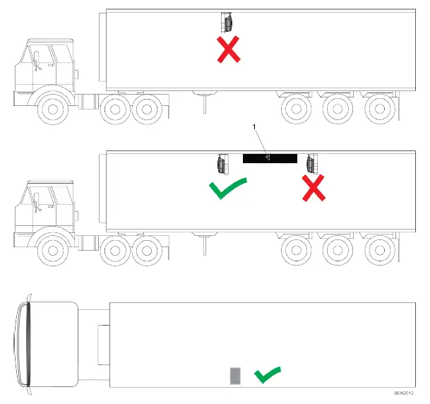 THERMO-KING-Temperature-and-Humidity-Sensor-Kit-12