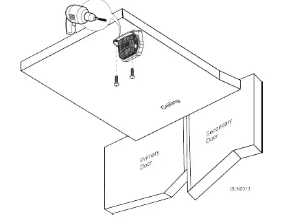 THERMO-KING-Temperature-and-Humidity-Sensor-Kit-13