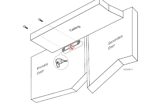 THERMO-KING-Temperature-and-Humidity-Sensor-Kit-14