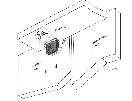 THERMO-KING-Temperature-and-Humidity-Sensor-Kit-15