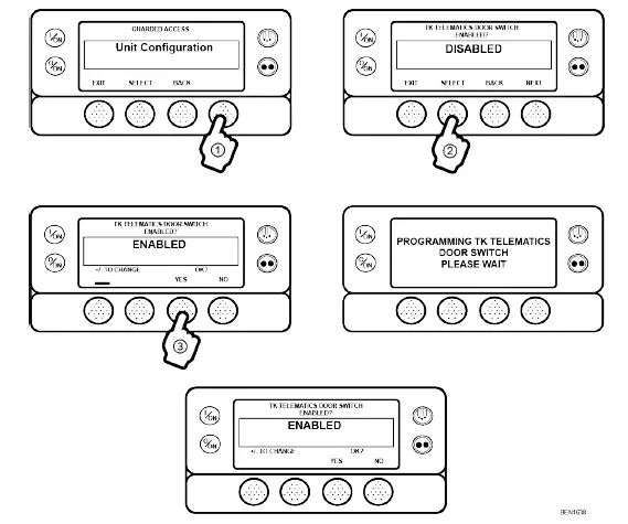 THERMO-KING-Temperature-and-Humidity-Sensor-Kit-16