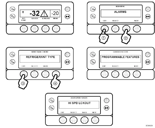 THERMO-KING-Temperature-and-Humidity-Sensor-Kit-17