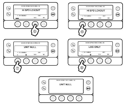 THERMO-KING-Temperature-and-Humidity-Sensor-Kit-18