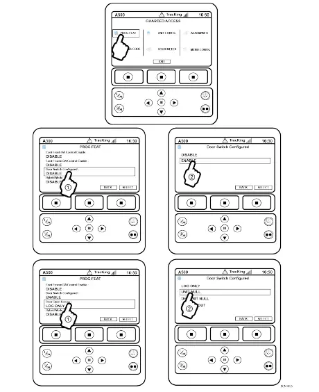 THERMO-KING-Temperature-and-Humidity-Sensor-Kit-19