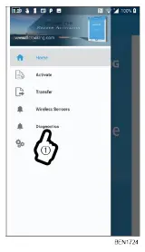 THERMO-KING-Temperature-and-Humidity-Sensor-Kit-2