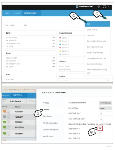 THERMO-KING-Temperature-and-Humidity-Sensor-Kit-21