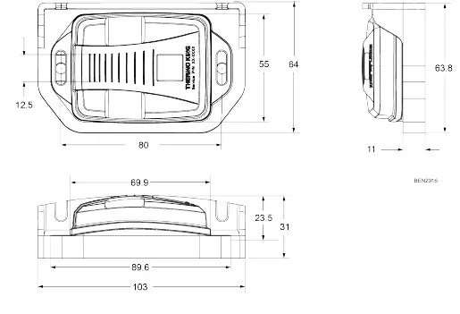 THERMO-KING-Temperature-and-Humidity-Sensor-Kit-22