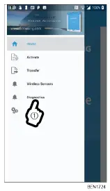 THERMO-KING-Temperature-and-Humidity-Sensor-Kit-23