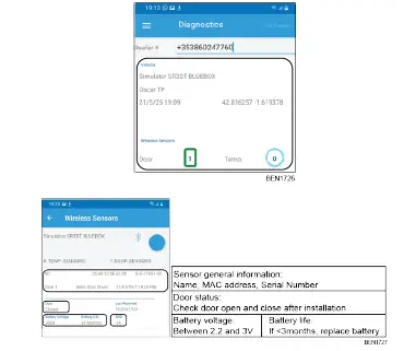 THERMO-KING-Temperature-and-Humidity-Sensor-Kit-25