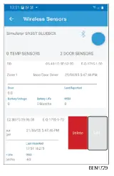 THERMO-KING-Temperature-and-Humidity-Sensor-Kit-28