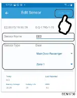 THERMO-KING-Temperature-and-Humidity-Sensor-Kit-29