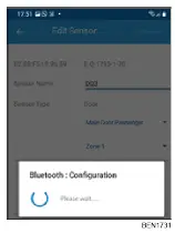 THERMO-KING-Temperature-and-Humidity-Sensor-Kit-30